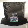 X Box One Tee Shirt Image 2