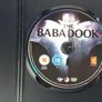 The Babadook [2014] Essie Davis, Noah Wiseman, Daniel Henshall, Hayley McElhinney, Barbara West & Ben Winspear [Movie DVD] Image 5