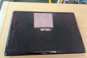 Asus K550vx-dm522t
