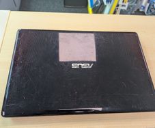 Asus K550vx-dm522t