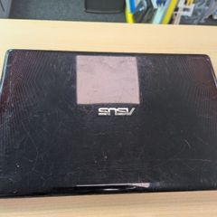 Asus K550vx-dm522t