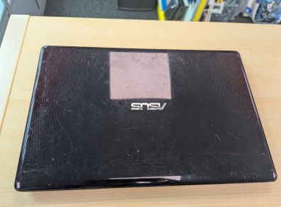 Asus K550vx-dm522t