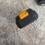 battery Image 3