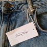 American Vintage Jeans Image 4