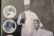 Chef! Complete Series