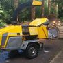 Woodchipper Image 2