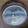 USA 1 oz Silver Elemetal .999 Ag Image 6