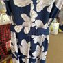 maxi dress Dancing Leopard Image 7