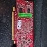 Ati Radeon Hd Image 3