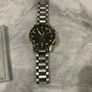 Tissott  1183 watch Image 5