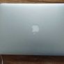 MacBook Pro 15 - parts Image 6