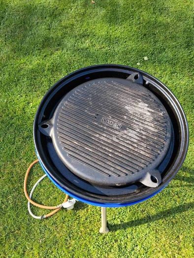 Cadac - Portable BBQ