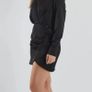 Dress Diesel M Image 4