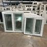 pvc window Image 10