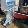 boat Image 2