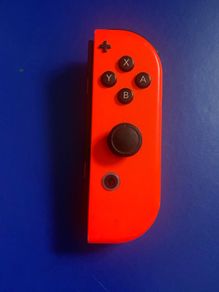 Nintendo Switch Right Joycon