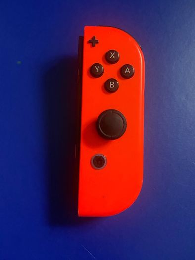 Nintendo Switch Right Joycon