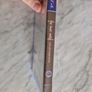 Brand New The Inner World The Last Wind Monk PlayStation4 Ps4 Games Original Image 6