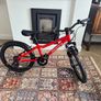 kids bike Image 7