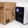 Gaming pc Image 5