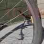 Parkway Planet bicycle Image 9