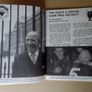 Manchester United vintage collectable programme Mint Image 2