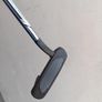 Taylormade putter Image 2