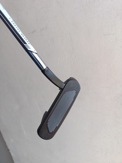 Taylormade putter