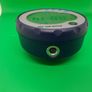 Postage - Ge Druck Dpi-104 Digital Pressure Gauge Image 9