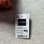 12-18m, With Tags Dunnes Fleece Image 3