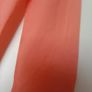 New 100% cotton top with beads Image 6