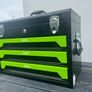 Tool Box (With Tools) - Brand New Image 7