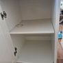 Bathroom Cabinet Image 6