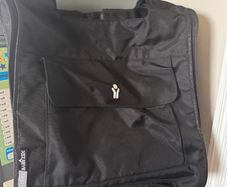 BabyZen Yoyo Travel Bag