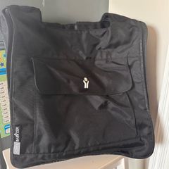 BabyZen Yoyo Travel Bag