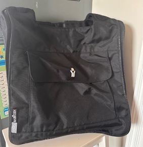 BabyZen Yoyo Travel Bag
