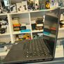 Dell Latitude 5400 14" Laptop, Intel Core i5-8265U 1.60 GHz, 16GB RAM, 256GB SSD, CAM, Bluetooth, windows 11 Pro Image 9