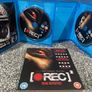 Rec 1 & Rec 2 Blu-ray Image 2