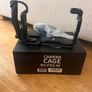 Sirui Full cage for Sony FX3/FX30 Image 2