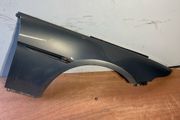 BMW 6 series E63 Front Right Fender 440/7 wing 2008