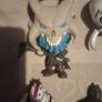 fortnite figures Image 2