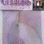Sun Catcher Glass Pendants Image 10