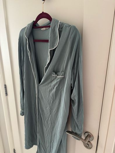 FREE Maternity Clothes Bundle Collection Only