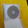FIFA 13 PlayStation 3 Ps3 Games Original Image 7