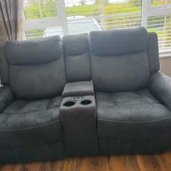 Sofa for sale