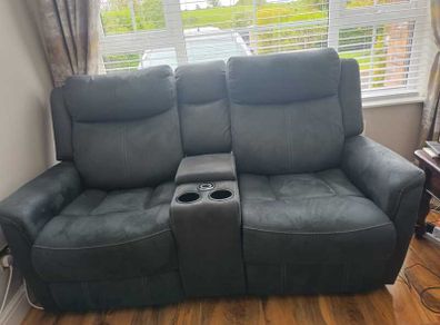 Sofa for sale