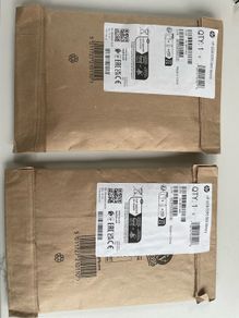Hp 64gb (x2 32gb) Ddr5 5600 Memory