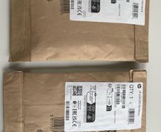 Hp 64gb (x2 32gb) Ddr5 5600 Memory
