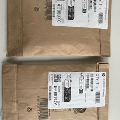Hp 64gb (x2 32gb) Ddr5 5600 Memory