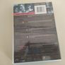 Brand New Paranormal Activity 1-5 Dvd Boxset Image 2